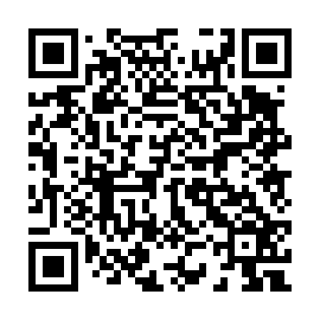 QR code for 83P426
