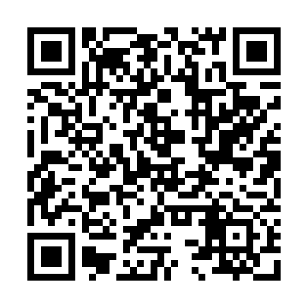 QR code for 83P473