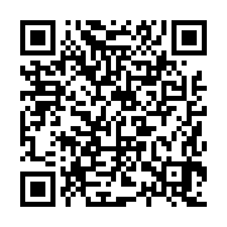 QR code for 83P483