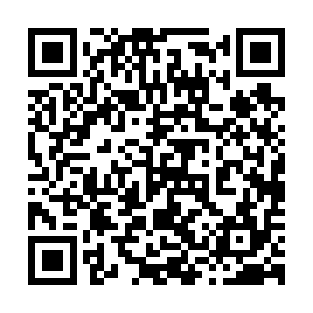QR code for 83P614