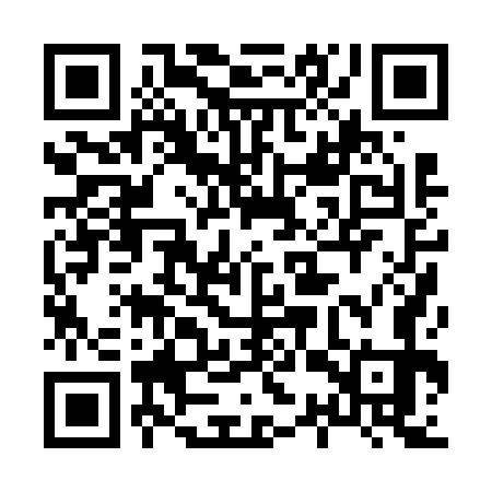 QR code for 83P673
