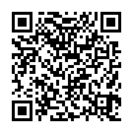 QR code for 83P761
