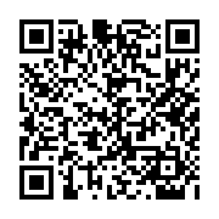 QR code for 83P793
