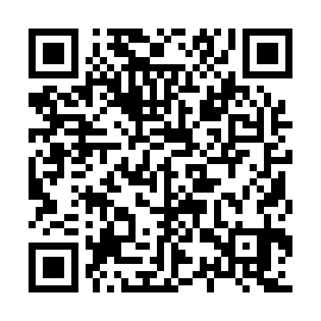 QR code for 83Q131