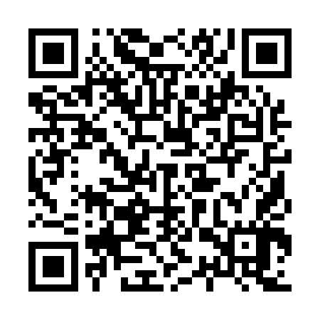 QR code for 83Q147