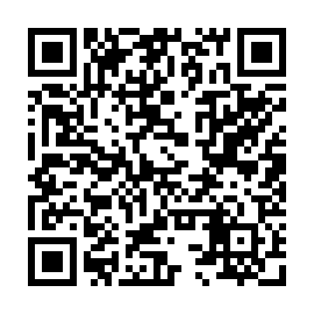 QR code for 83Q220