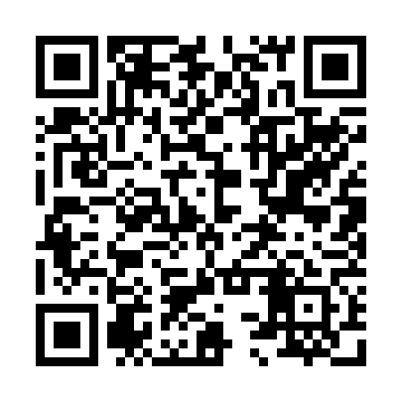 QR code for 83Q261