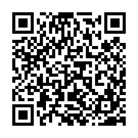 QR code for 83Q426
