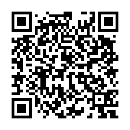 QR code for 83Q431