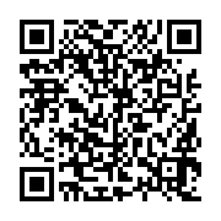QR code for 83Q492