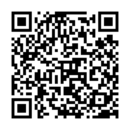 QR code for 83Q629