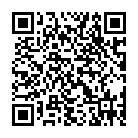 QR code for 83Q963