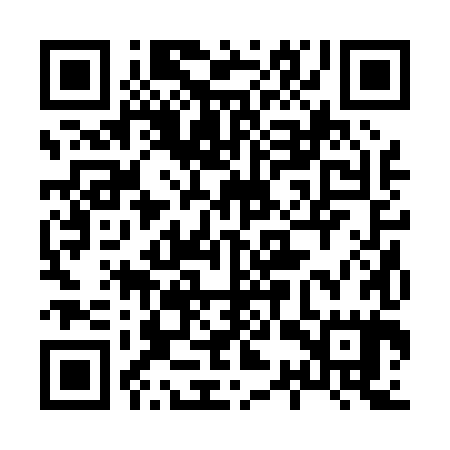 QR code for 83R085