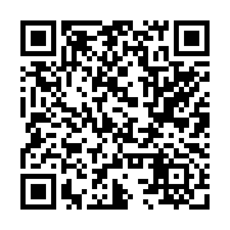 QR code for 83R293