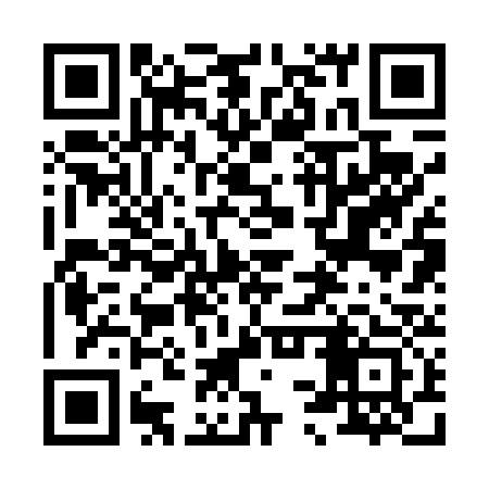 QR code for 83R433