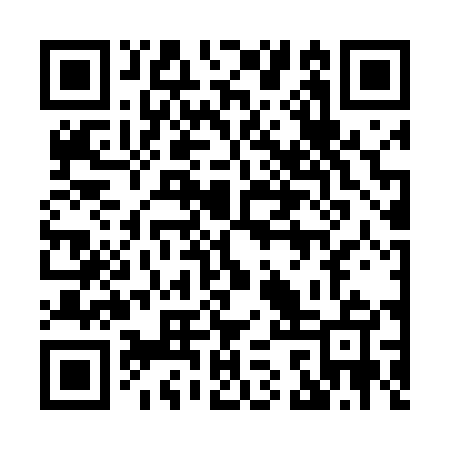 QR code for 83R445