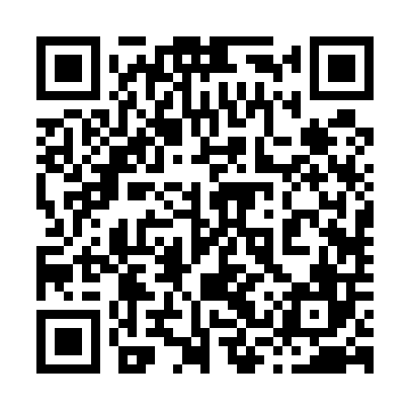 QR code for 83R506