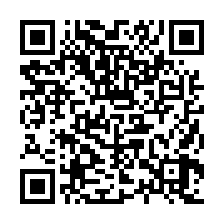 QR code for 83R568