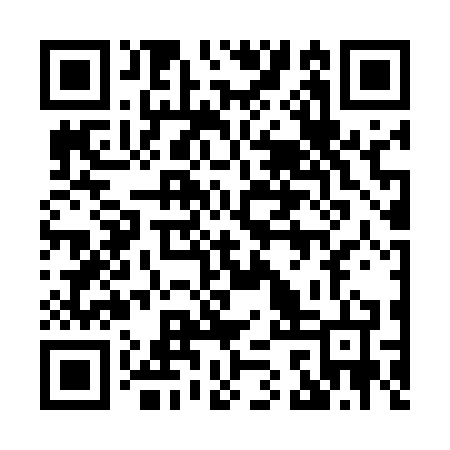 QR code for 83R574