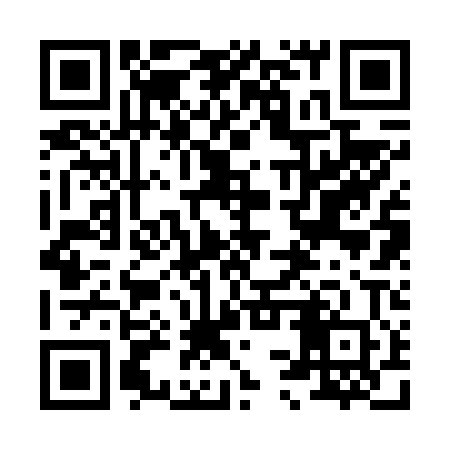 QR code for 83R600