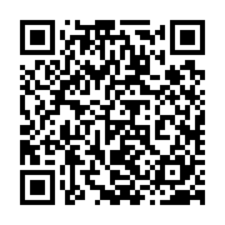 QR code for 83R725