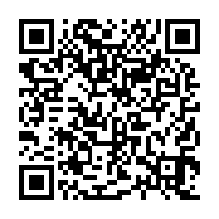 QR code for 83R911