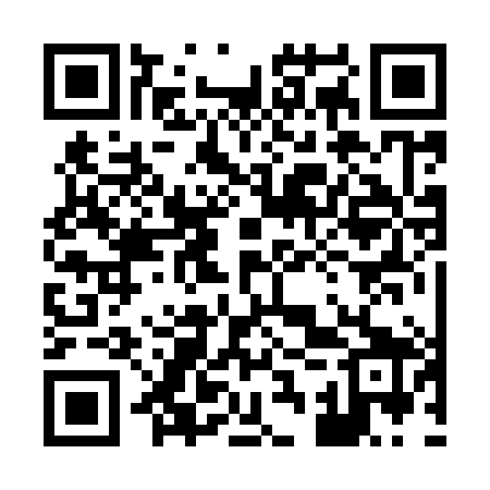 QR code for 83R989