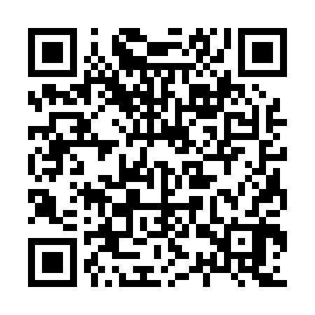 QR code for 83S002