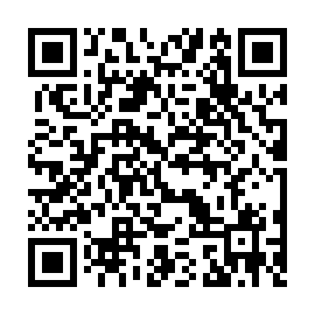 QR code for 83S021