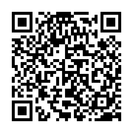 QR code for 83S070