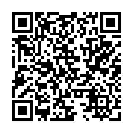QR code for 83S401