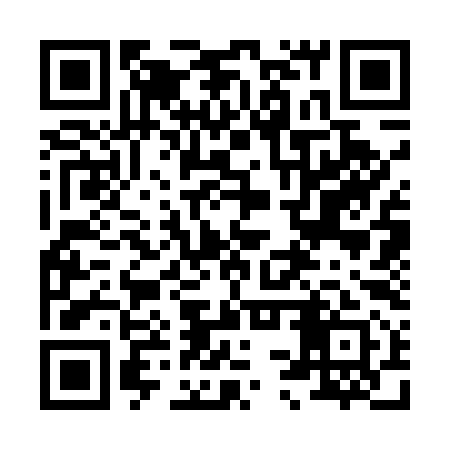 QR code for 83S591