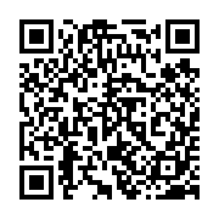 QR code for 83S650