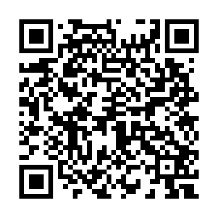 QR code for 83S702