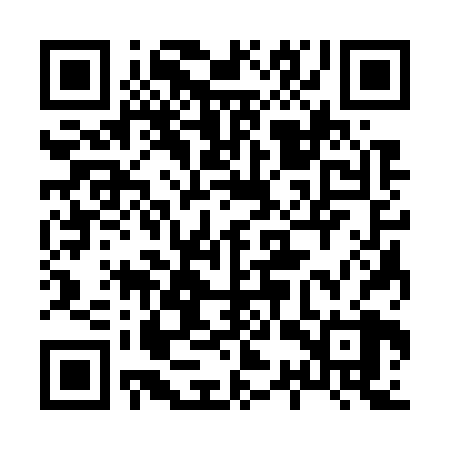 QR code for 83S728