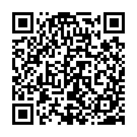 QR code for 83S745