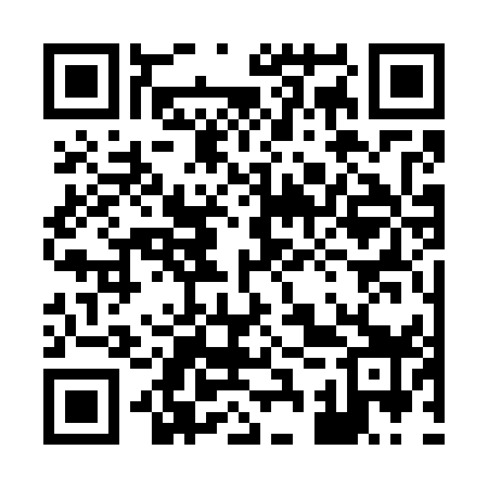 QR code for 83S759