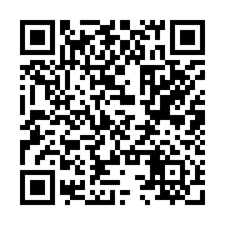 QR code for 83S911