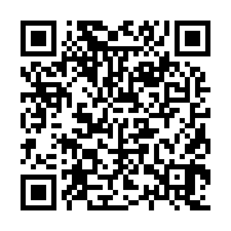 QR code for 83S940
