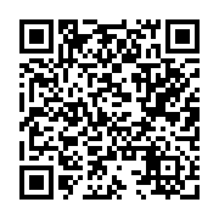 QR code for 83T152