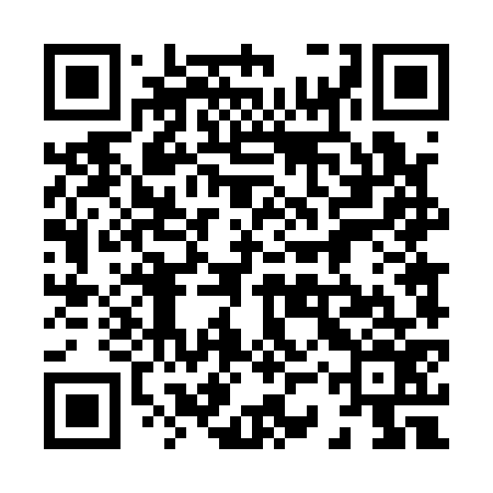 QR code for 83T176