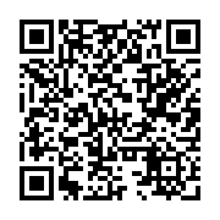 QR code for 83T179