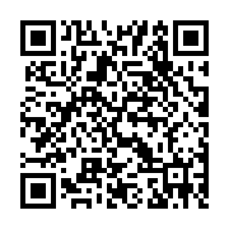 QR code for 83T202