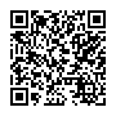 QR code for 83T204