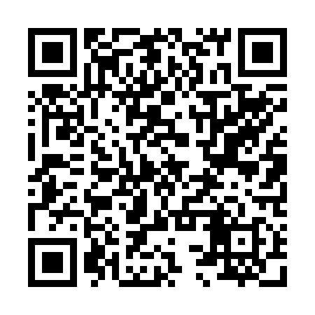QR code for 83T218