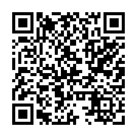 QR code for 83T233