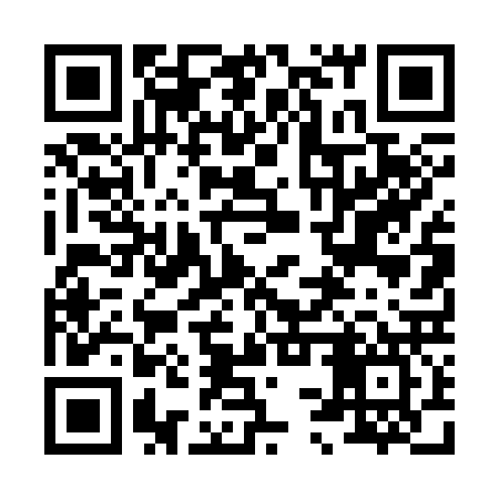 QR code for 83T327