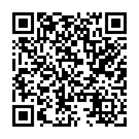 QR code for 83T342