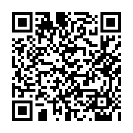QR code for 83T546
