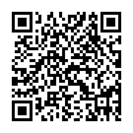 QR code for 83T598
